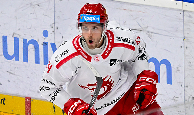 Skalp Sparty a nekončící pohoda. Chceme odčinit minulou sezonu, hlásí Kovařčík