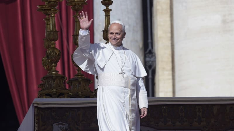 Papež blahořečil Bulu a Drbolu. Kněží popravili komunisté ve vykonstruovaných procesech