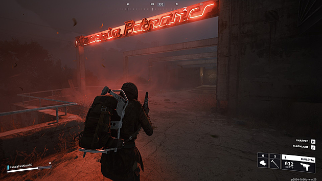 Arc Raiders si připisují nejúspěšnější start v 30leté historii vydavatele