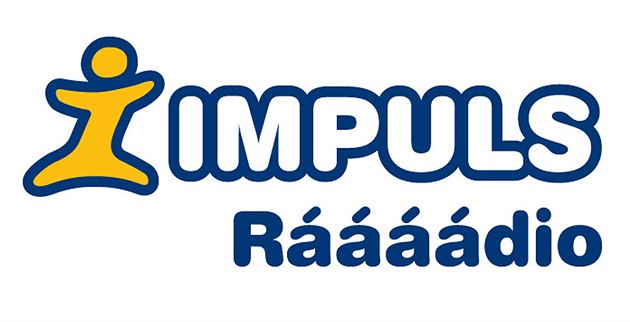 Rádio Impuls vede v týdenní poslechovosti a ve vánoční hře rozdává zlato