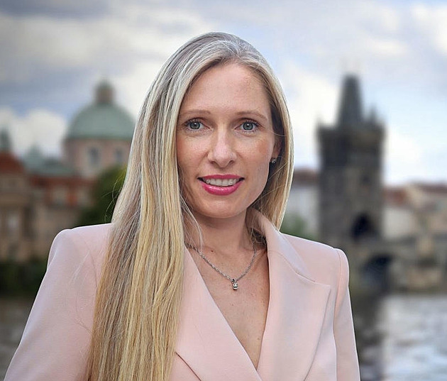 KOMENTÁŘ: Cesta k vlastnímu domovu? Na scénu se vrací družstevní bydlení