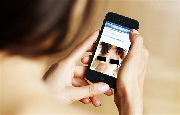 Británie chce po Googlu a Applu blokaci nahoty přímo v operačních systémech