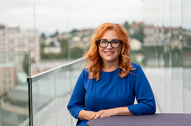 Zůnova slova o Ukrajině rozbouřila SPD. Majerová připustila jeho konec ve vládě