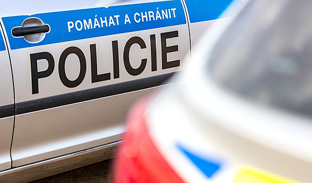 Novoroční tragédie na Šumpersku, kriminalisté obvinili ženu z vraždy přítele