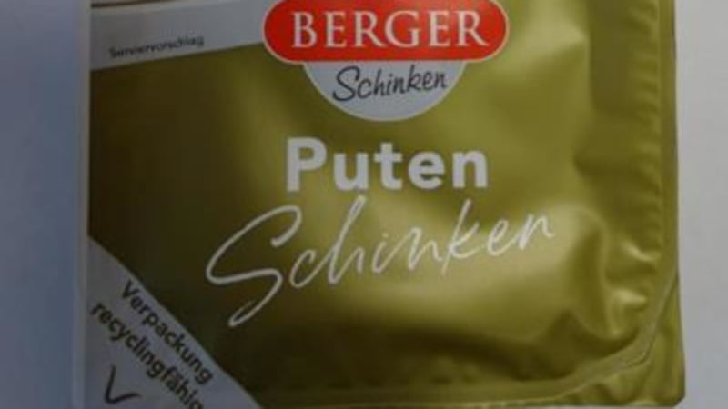 Výrobce v Česku znovu „šidil“ zákazníky. Šunka už podruhé obsahovala méně masa