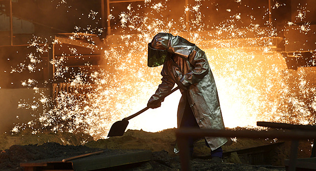 Firmy v kraji plánují velké investice do modernizace výroby i ekologie