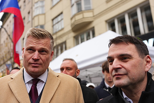 Podle Macinky se má prezident Turkovi omluvit. Je za co, řekl ministr zahraničí