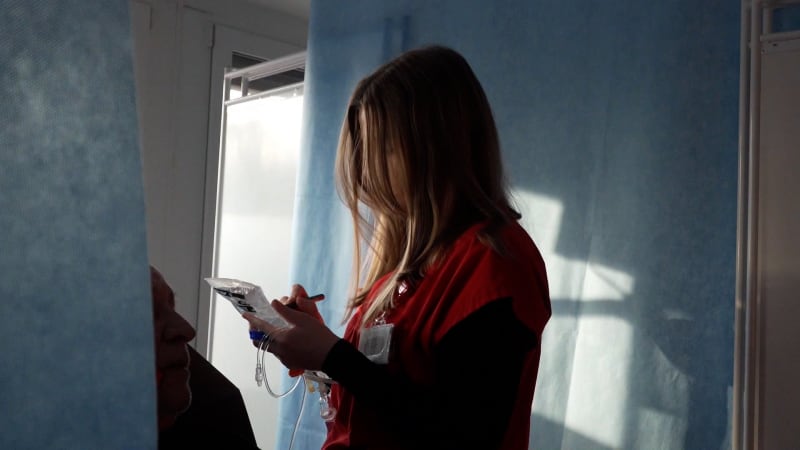 Aby se dovolená nezměnila v rodinný bankrot: Kdy pojišťovna nezaplatí ani korunu a kam volat?