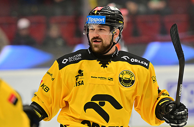 Dělá si srandu? Čajkovič žasl nad výkonem Čajana, tabulku neřeší: Musíme vyhrávat