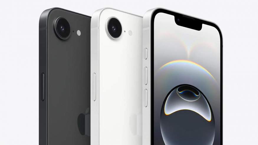 Levný iPhone 17e dorazí za pár týdnů: tohle jsou hlavní novinky, které přinese