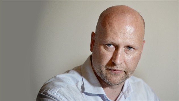 Zisk zemědělců vrostl na dvojnásobek, vydělali skoro deset miliard, zjistil Svaz