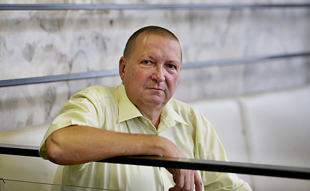 O jeden den špatné datum a odvolání neplatí. Puntičkářství soudu vyjde draho