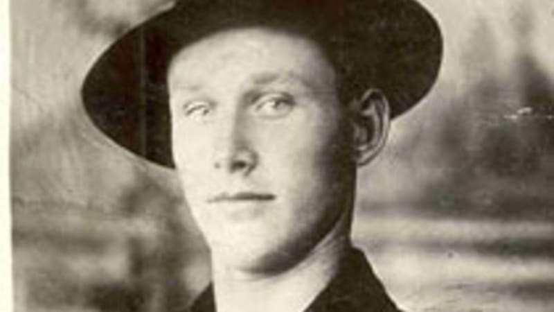 Černá kronika SSSR: Záhadný lesní vrah zabíjel i pro košík hub. Zemřelo nejméně 12 lidí