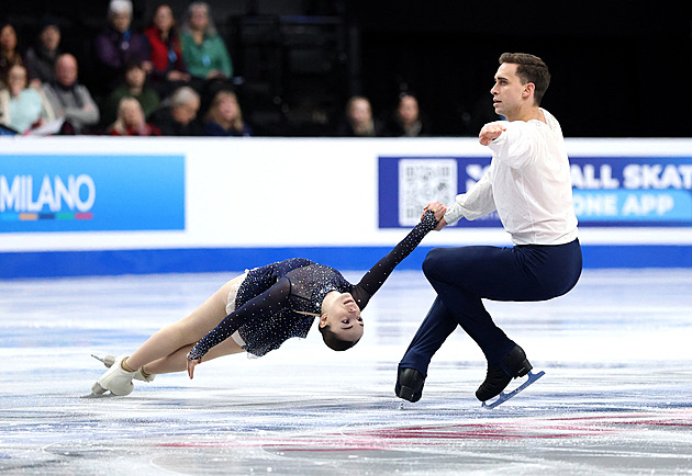 Od Anny k Anně. Bidař, jeho pět žen, temperamentní Italka a chuť dál bojovat