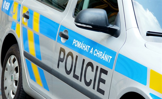 Na městském úřadě na Děčínsku je hlášená střelba