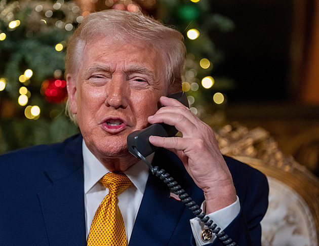 Evropa se chystá na obchodní válku s Trumpem. Ve hře je i ekonomická „bazuka“