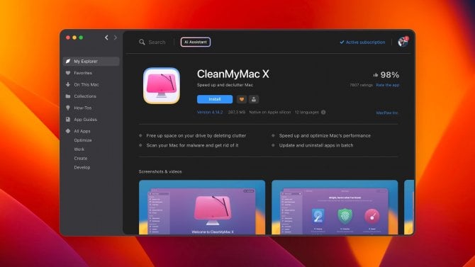 Apple se v EU porazit nenechal: alternativní obchody s aplikacemi nevzkvétají, teď končí ten nejznámější