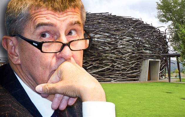 Poslanci řeší Babišovo Čapí hnízdo. Je to nestandardně dlouhé, říká Válková