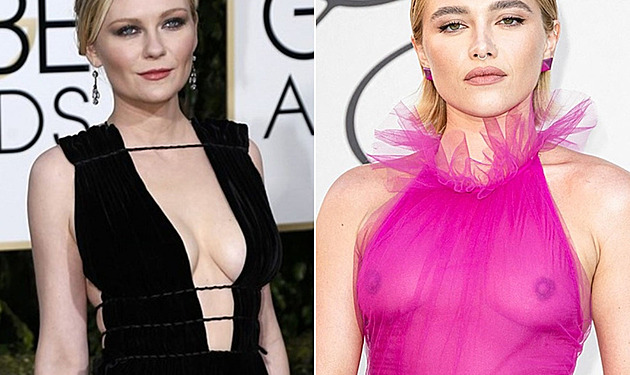 Ikonické róby návrháře Valentina, v nichž zazářily světové celebrity