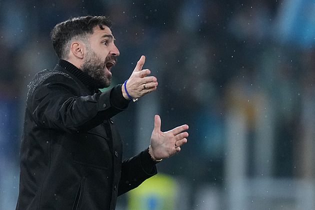 V italské lize je nejtěžší vítězit, má jasno Fábregas. Jak se mu daří mise v Comu?