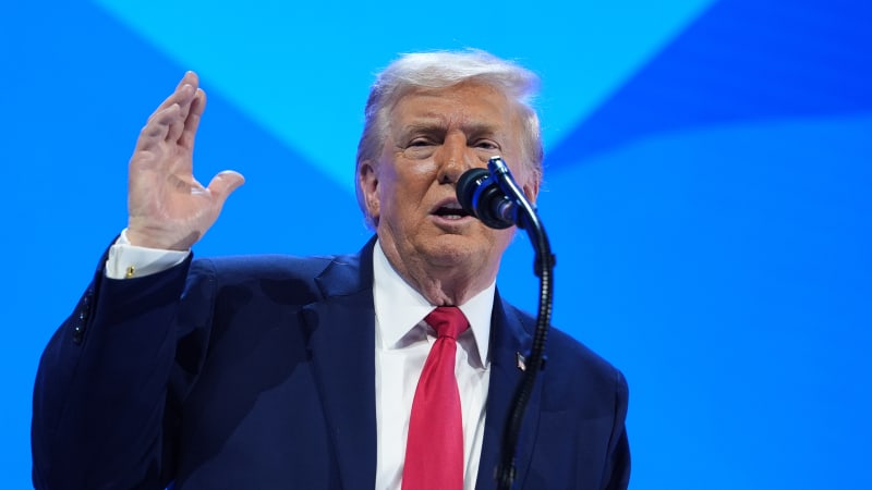 Vyzývají ke vzpouře, osočil Trump politiky Minnesoty. Ve městě to vře po další střelbě agentů