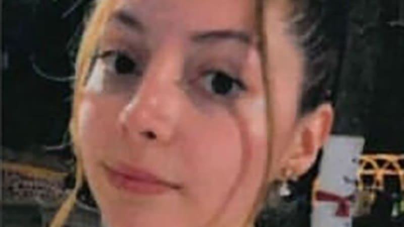 Pomsta kartelu? Ozbrojený únos influencerky v Mexiku zachytily kamery z jejího auta