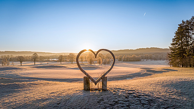 Nebojte se počasí! Jarní prázdniny na horách si užijete se sněhem i bez něj