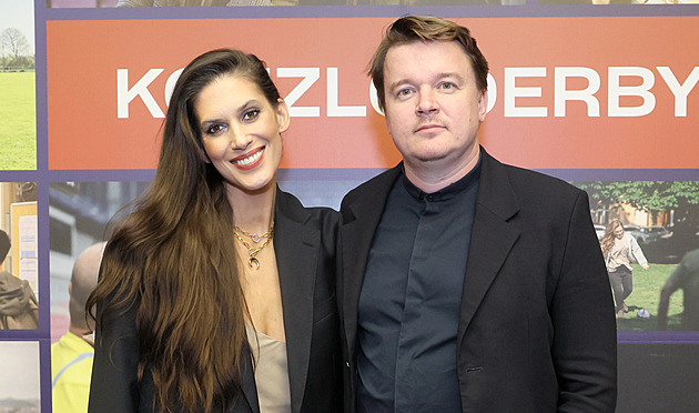 Top kuchaři jsou ohroženi mou ženou. Dala vaření nový rozměr, říká Kolečko