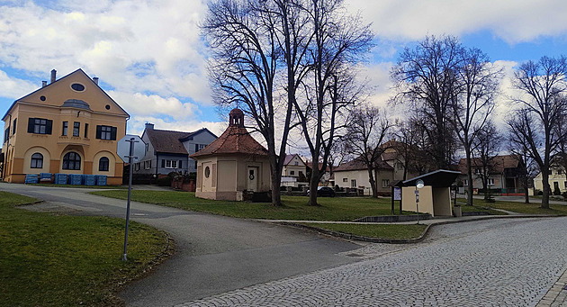 „Raní mě mrtvice.“ Tady vyrůstala dívka obviněná z terorismu, sousedé jsou v šoku