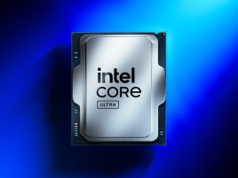 Core Ultra 9 290K+ nechce umřít, prosakují neuvěřitelné výsledky benchmarků