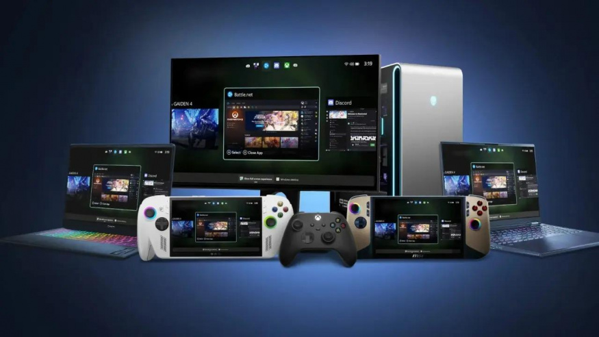 Game Pass je pro hráče příliš drahý, myslí si nové vedení Xboxu. Dočkáme se zlevnění?