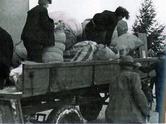 Česko-německé vztahy na Chebsku už nestojí na minulosti, míní místní politici