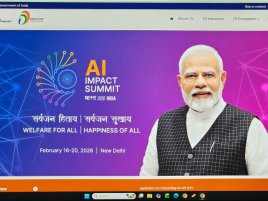 USA vypnuly špičkové modely Anthropicu. Indie už nemůže spoléhat na cizí AI