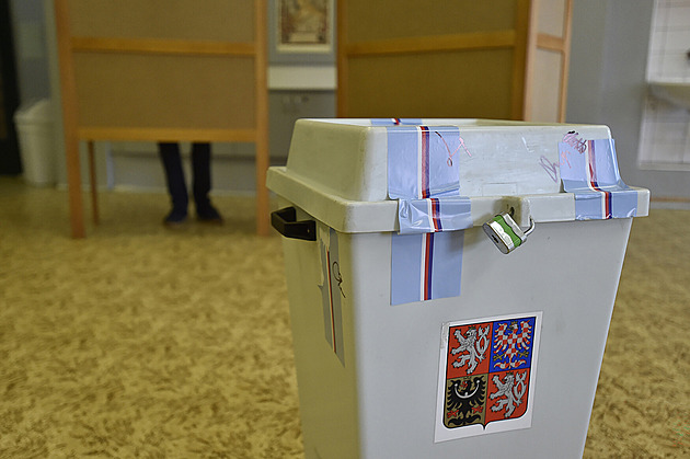 ANO v Třinci mění lídra, může to souviset i s kauzou podvodného čerpání dotací