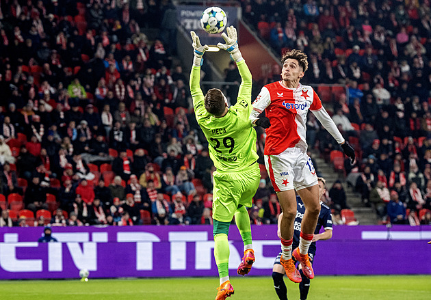 Slavia začne ligu doma proti Slovácku, sparťané v Brně. Derby už v srpnu
