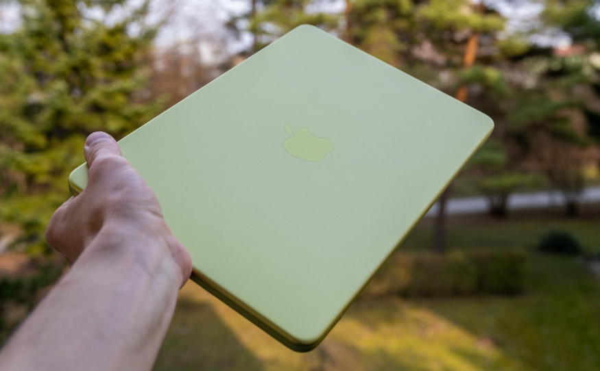 Apple zdražil Macy, iPady a další hardware. iPhony zvýšení cen zatím unikly