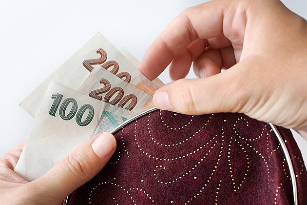 Lépe už bylo. Co nám může zdražit elektřinu a plyn?