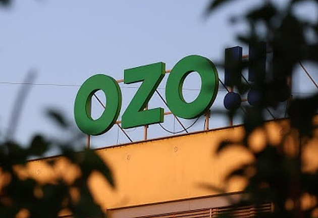 Společnost na zpracování odpadu bude energetický soběstačná, ušetří miliony