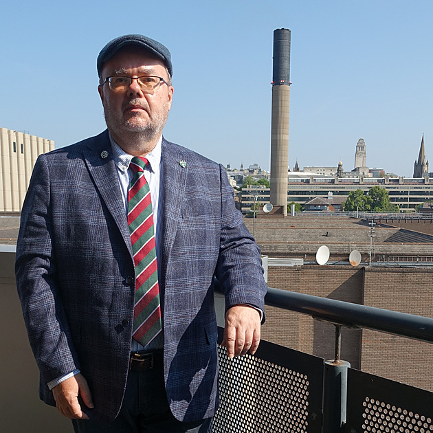 Kdo nechal zavraždit Václava III.? Historik přibližuje konec dynastie Přemyslovců