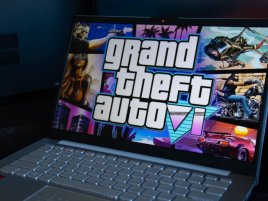 GTA 6 ovládlo Netflix. Za pouhých 27 minut porazilo všechny anglické filmy