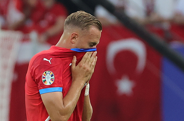 Jednalo se celé léto. Barákův přestup do APOEL Nikósie konečně vyšel