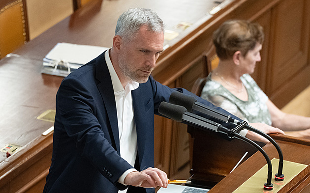 Koalice odmítla jednat o Babišovi, střetu zájmů a čerpání evropských dotací