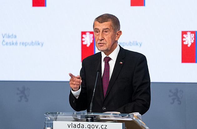Koalice odmítla jednat o penězích pro církevní školy. Babiš kvůli nim káral Plagu