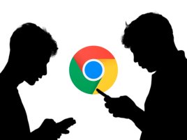 Google zrychluje Chrome na dvojnásobek. AI mění boj s bezpečnostními chybami