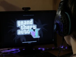 Češi budou čekat, Nový Zéland už bude hrát. Půjde GTA 6 spustit dříve?