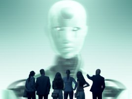 Jakub Pachocki: Nikdo není připraven na to, co přijde s dalším růstem AI