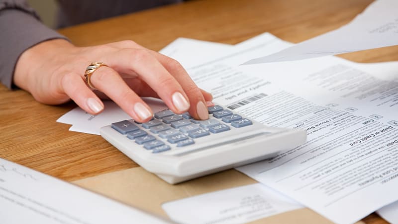 ANO k prosazení vyšší daně z investičních bytů chybí koaliční podpora. Pomoci může opozice