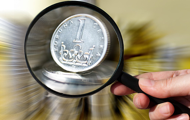 Září na trzích přineslo propad jak na akciích, tak dluhopisech