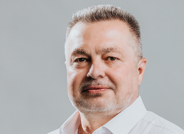 V Táboře i Písku se už dohodli, v koalicích jsou Naše Česko a ANO