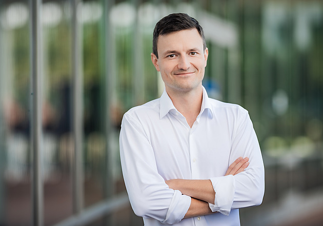 Investoři přehlížejí dividendy. Přitom mohou být důležitější, než tuší